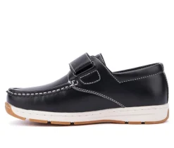 Xray Footwear Toddler (Sizes 4.5-10)|Dress><noscript><img width=