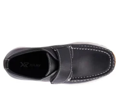 Xray Footwear Toddler (Sizes 4.5-10)|Dress><noscript><img width=