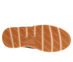 Xray Footwear Toddler (Sizes 4.5-10)|Dress><noscript><img width=