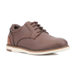 Xray Footwear Toddler (Sizes 4.5-10)|Dress>Boys' Toddler Daniel Shoes