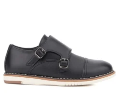 Xray Footwear Toddler (Sizes 4.5-10)|Dress>Boys' Toddler Michael Dress Shoes