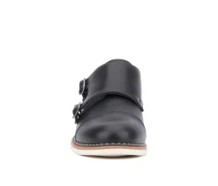 Xray Footwear Toddler (Sizes 4.5-10)|Dress><noscript><img width=