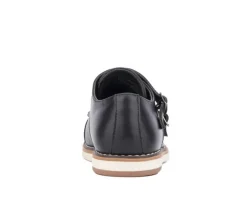 Xray Footwear Toddler (Sizes 4.5-10)|Dress><noscript><img width=