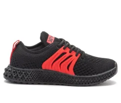 Boys' Toddler Toni Running Shoes|Xray Footwear Clearance