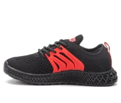 Boys' Toddler Toni Running Shoes|Xray Footwear Clearance