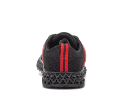 Boys' Toddler Toni Running Shoes|Xray Footwear Clearance