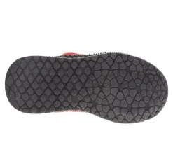 Boys' Toddler Toni Running Shoes|Xray Footwear Clearance