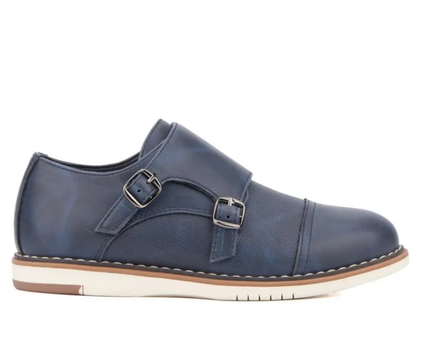 Boys' Toddler Michael Dress Shoes|Xray Footwear Hot