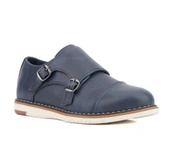 Boys' Toddler Michael Dress Shoes|Xray Footwear Hot