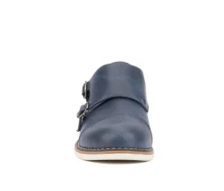 Boys' Toddler Michael Dress Shoes|Xray Footwear Hot