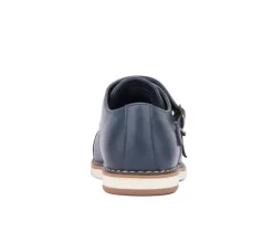 Boys' Toddler Michael Dress Shoes|Xray Footwear Hot