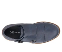 Boys' Toddler Michael Dress Shoes|Xray Footwear Hot