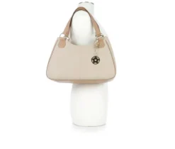 Bueno Of California Handbags><noscript><img width=