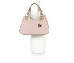 Bueno Of California Handbags><noscript><img width=