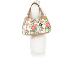 Bueno Of California Handbags><noscript><img width=