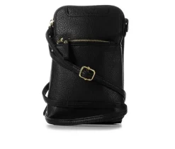 10110 Wallet On A String|Bueno Of California