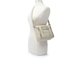 Bueno Of California Crossbody|Handbags><noscript><img width=