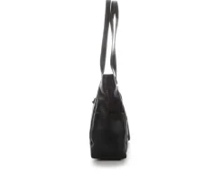 Woven Tote Handbag|Bueno Of California Best