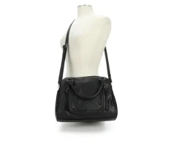 Bueno Of California Handbags><noscript><img width=