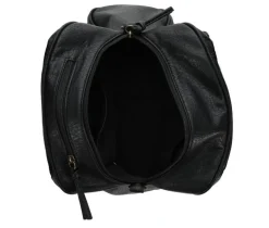 Bueno Of California Handbags><noscript><img width=
