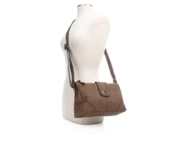 Bueno Of California Tote Bags|Handbags><noscript><img width=