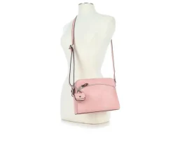 Coin Purse Handbag|Bueno Of California Hot