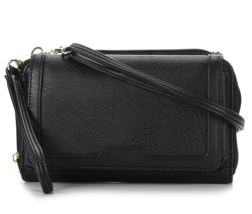 Elephant WOS Handbag|Bueno Of California Online