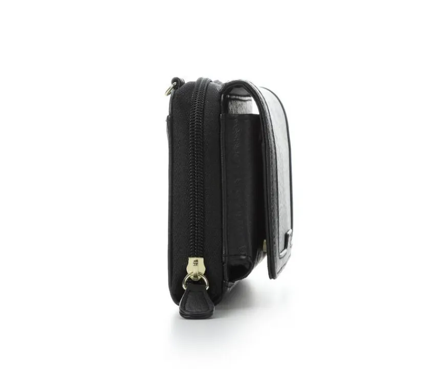 Elephant WOS Handbag|Bueno Of California Online