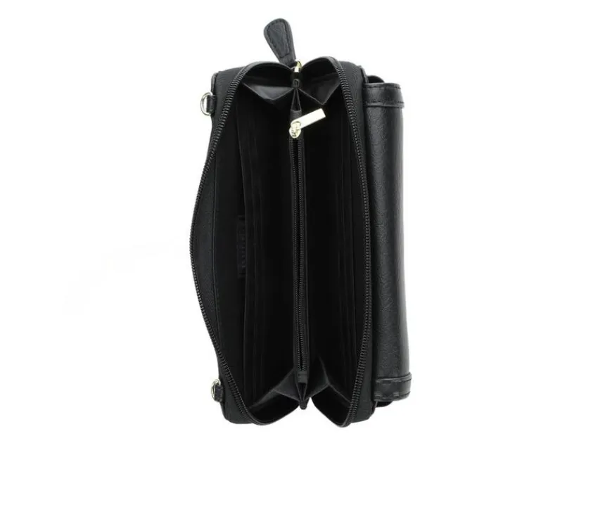 Elephant WOS Handbag|Bueno Of California Online