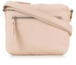 Bueno Of California Crossbody|Handbags>Elephant Wash Crossbody Handbag