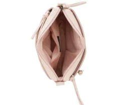 Bueno Of California Crossbody|Handbags><noscript><img width=