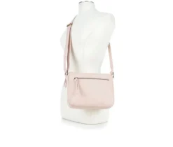 Bueno Of California Crossbody|Handbags><noscript><img width=