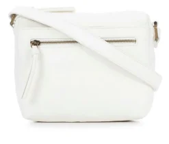 Bueno Of California Crossbody|Handbags>Elephant Wash Crossbody Handbag