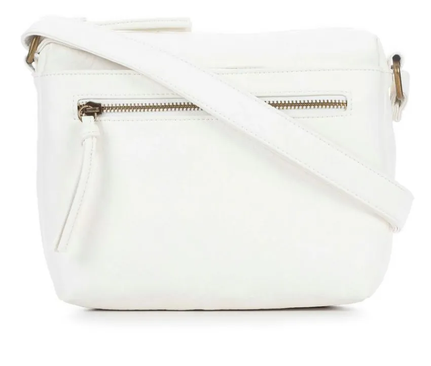 Bueno Of California Crossbody|Handbags>Elephant Wash Crossbody Handbag
