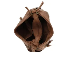 Bueno Of California Crossbody|Handbags><noscript><img width=