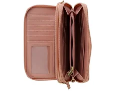Bueno Of California Wallets|Crossbody><noscript><img width=