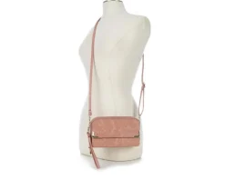 Bueno Of California Wallets|Crossbody><noscript><img width=