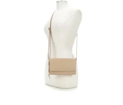 Flap Wallet on a String Handbag|Bueno Of California Outlet