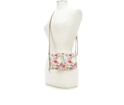 Bueno Of California Wallets|Crossbody><noscript><img width=
