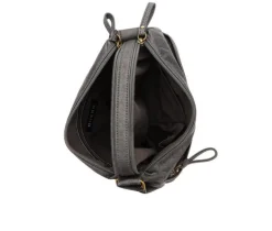 Bueno Of California Crossbody|Handbags><noscript><img width=
