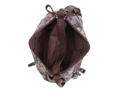 Bueno Of California Crossbody|Handbags><noscript><img width=