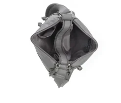 Bueno Of California Handbags><noscript><img width=