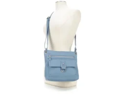 Bueno Of California Crossbody|Handbags><noscript><img width=