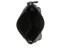 Bueno Of California Crossbody|Handbags><noscript><img width=