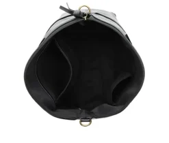 Bueno Of California Handbags><noscript><img width=