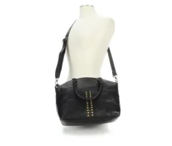 Bueno Of California Handbags><noscript><img width=