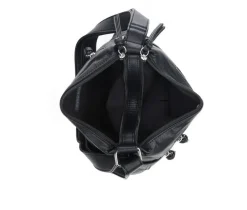 Bueno Of California Handbags><noscript><img width=