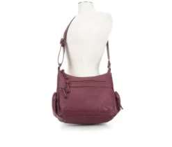 Bueno Of California Crossbody|Handbags><noscript><img width=