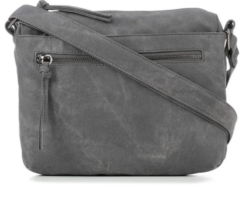 Bueno Of California Crossbody|Handbags>Mini Crossbody Bag