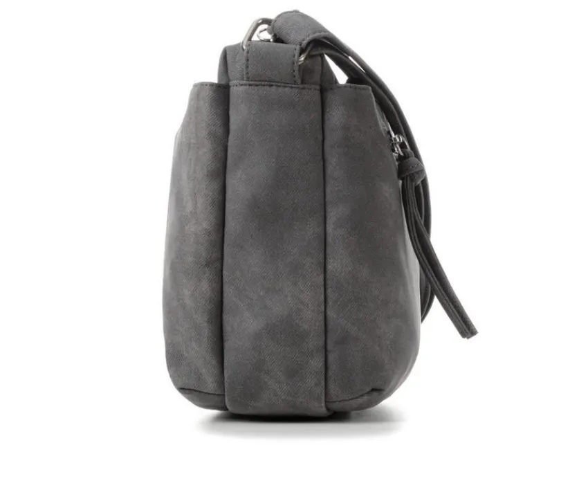 Bueno Of California Crossbody|Handbags>Mini Crossbody Bag